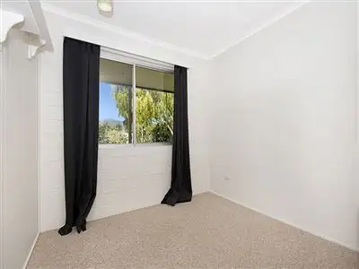 Seventh view of Homely house listing, 35 Jenkins Street, Kirwan QLD 4817