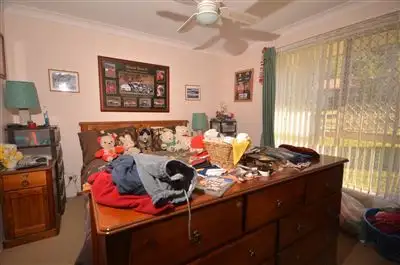 Seventh view of Homely house listing, 47 Koonwarra Street, Laurieton NSW 2443