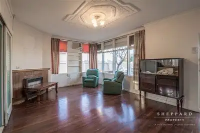Third view of Homely house listing, 23 Green Avenue, Seaton SA 5023