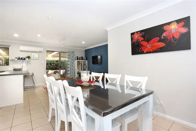 Sixth view of Homely house listing, 13 Lindsay Street, Hemmant QLD 4174