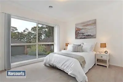 Fifth view of Homely unit listing, Address available on request