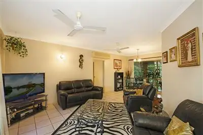 Second view of Homely rural property listing, 49 Althaus Parade, Yabulu QLD 4818
