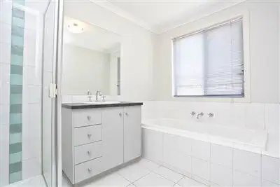 Fourth view of Homely house listing, 6 Dylan Street, Tarneit VIC 3029