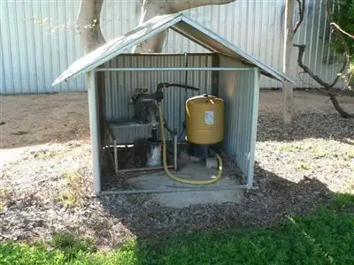 Fifth view of Homely rural property listing, Address available on request