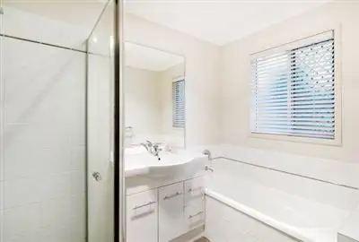 Seventh view of Homely house listing, 12 Parkview Close, Southside QLD 4570