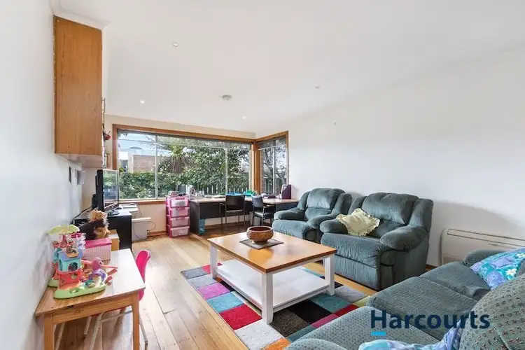 Third view of Homely house listing, 3 Patrick Street, Ulverstone TAS 7315