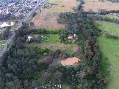 Fourth view of Homely house listing, 14 Bridge Street, Schofields NSW 2762