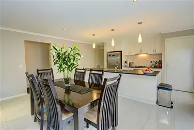 Fifth view of Homely house listing, 331 Vickers Street, Sebastopol VIC 3356