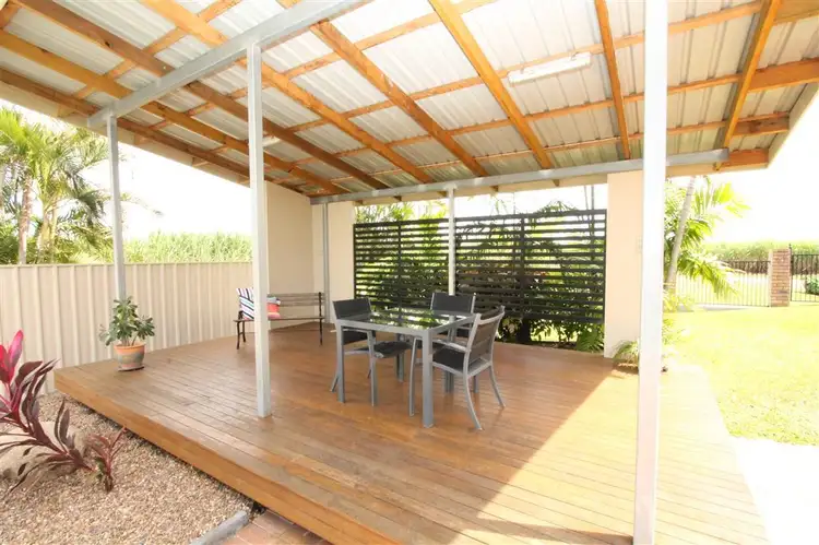 Sixth view of Homely rural property listing, 113 Loram Road, Jarvisfield QLD 4807