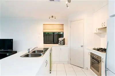 Fourth view of Homely house listing, 5A Melbourne Street, Sturt SA 5047