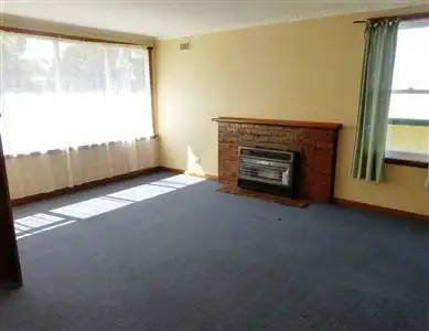 Fourth view of Homely house listing, 41 Kellys Lookout Road, Beaconsfield TAS 7270