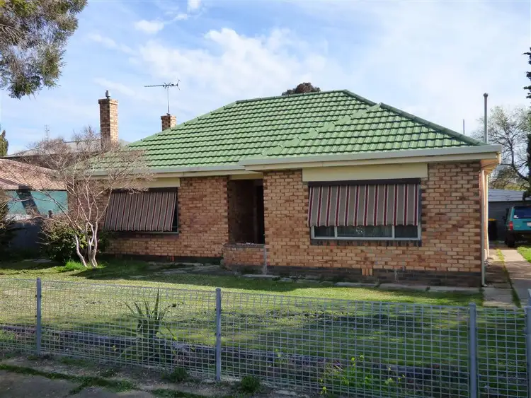 5 Lilian Street, Stawell VIC 3380