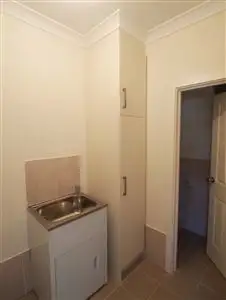 Sixth view of Homely townhouse listing, 3/19 Hereford Lane, Woodcroft SA 5162