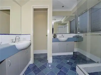 Sixth view of Homely house listing, 20 Cohen Vista, Lakelands WA 6180