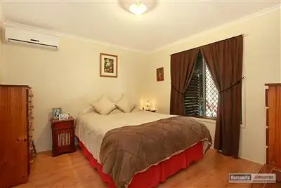 Fifth view of Homely house listing, 72-76 Woodlands Court, Jimboomba QLD 4280