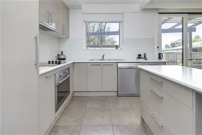 Third view of Homely house listing, 49 Murray Anderson Road, Rosebud VIC 3939