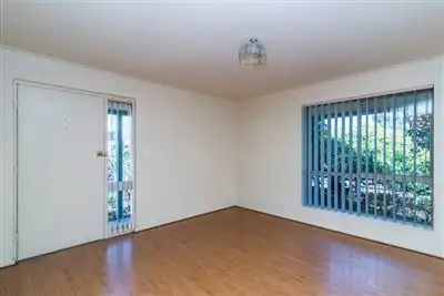Third view of Homely townhouse listing, 1/30 Frederick Road, West Lakes SA 5021