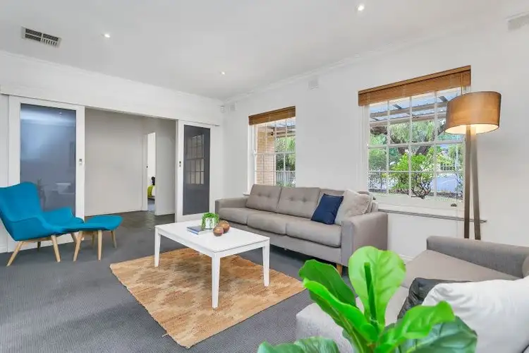 Sixth view of Homely house listing, 16 Fairleys Road, Rostrevor SA 5073