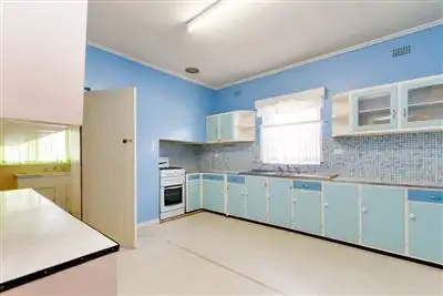 Fifth view of Homely house listing, 49 Dudley Avenue, Daw Park SA