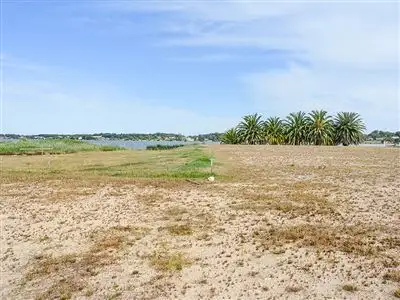 Second view of Homely land listing, Lot 12 Howell Street, Goolwa North SA 5214