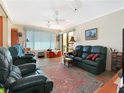 Second view of Homely house listing, 10 Parkdale Avenue, Horsley NSW 2530