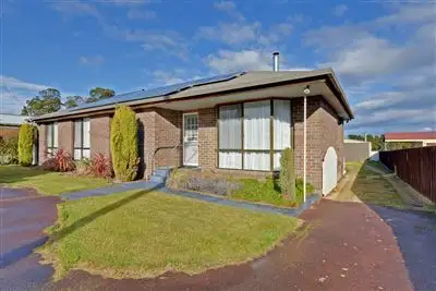 Second view of Homely house listing, 22 East Bagdad Road, Bagdad TAS 7030