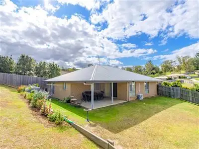 Third view of Homely house listing, 13 Sproule Road, Gympie QLD 4570