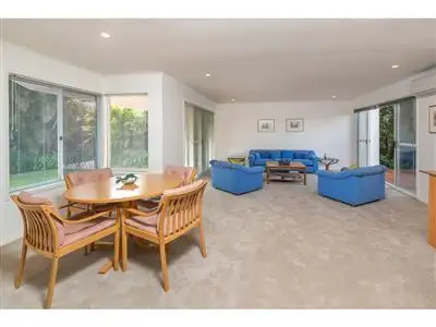 Sixth view of Homely house listing, 13 Mukurta Street, Chapel Hill QLD 4069