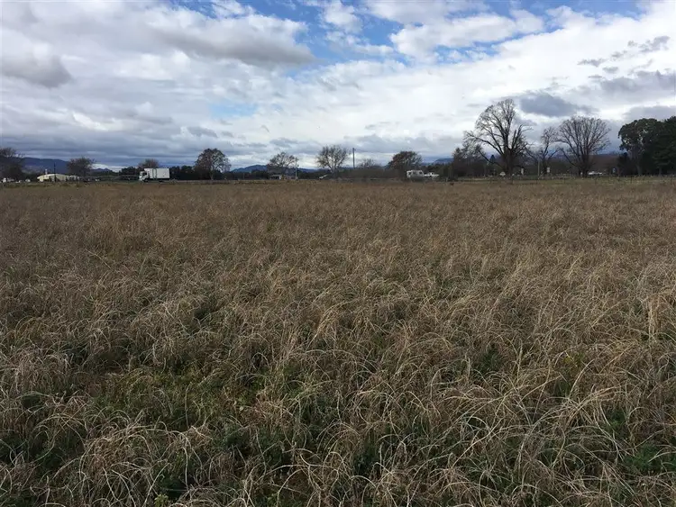 Fifth view of Homely rural property listing, Address available on request