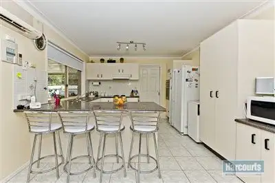 Third view of Homely house listing, 7 Mamre Court, Caboolture South QLD 4510