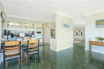 Sixth view of Homely house listing, 40 Tjilbruke Drive, Victor Harbor SA 5211