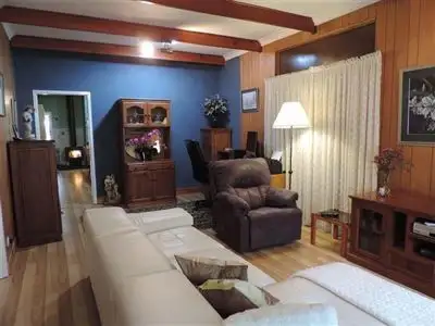 Fifth view of Homely house listing, Lot 96 Dorset Street, Murray Bridge SA 5253