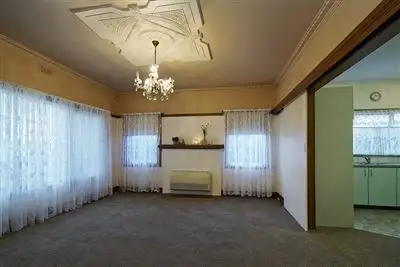 Fourth view of Homely house listing, 15 Wheeler Street, East Devonport TAS 7310
