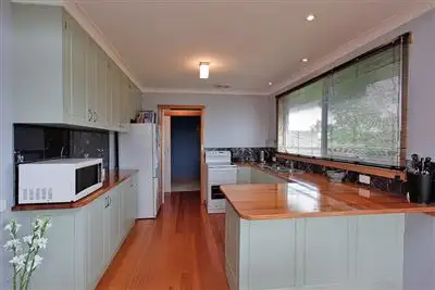Third view of Homely house listing, 12 Birkdale Court, Devonport TAS 7310