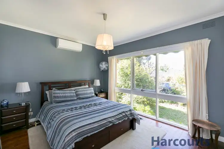 Second view of Homely house listing, 20 Edinburgh Street, Warragul VIC 3820