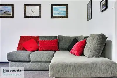 Fourth view of Homely house listing, 9 Sheedy Court, Salisbury East SA 5109