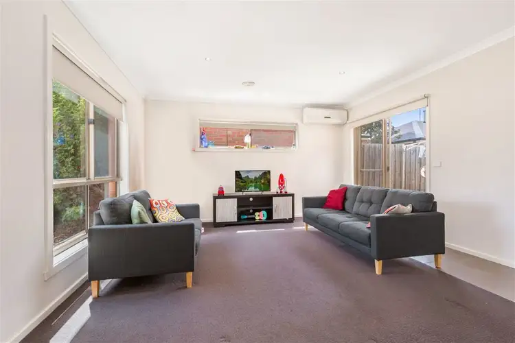 Third view of Homely unit listing, 1/121 Goldsworthy Road, Corio VIC 3214