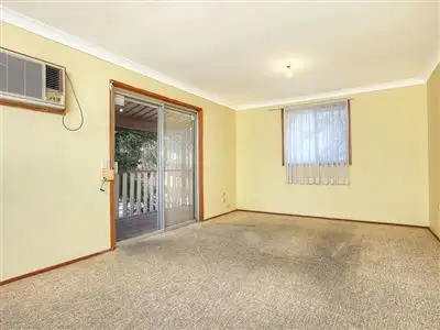 Fifth view of Homely house listing, 48 Gladys Cres, Seven Hills NSW 2147
