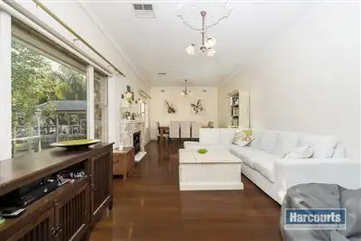 Fifth view of Homely house listing, 64 East Terrace, Gawler East SA 5118