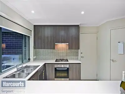 Fifth view of Homely house listing, 47 The Boulevard, Parafield Gardens SA 5107