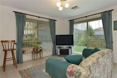 Fifth view of Homely house listing, 2 Windjammer Court, Encounter Bay SA 5211