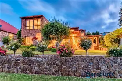 Main view of Homely house listing, 15 Dudley Crescent, Ulverstone TAS 7315