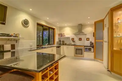 Fifth view of Homely house listing, 40 Beach Road, Legana TAS 7277