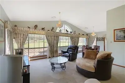 Sixth view of Homely house listing, 682 Silverdale Road, Orangeville NSW 2570