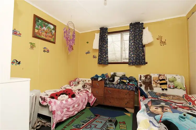 Sixth view of Homely house listing, 4 Dorothy Street, Ashfield WA 6054
