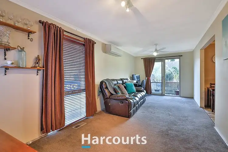 Third view of Homely house listing, 14 Highview Court, Pakenham VIC 3810