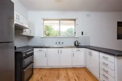 Fourth view of Homely house listing, 8 Jensen Street, Elizabeth East SA 5112