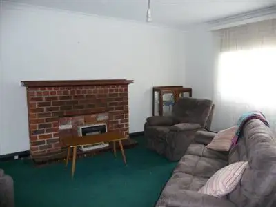 Fourth view of Homely house listing, 5 Lockley St, Bridgetown WA 6255