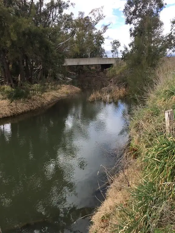Main view of Homely rural property listing, Address available on request