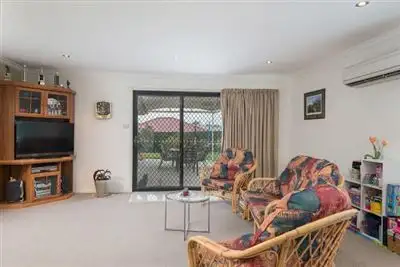 Sixth view of Homely house listing, 8 Adloch Place, Newnham TAS 7248